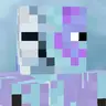 Cold nether Modernized