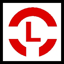 [MTR4] Loughborough Tube Pack