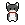 AshenOG's Cat Totem of Undying!