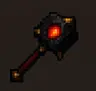 Fantasy Mace Pack