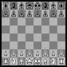 Chess.mc