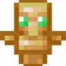 Silent Totem Pops