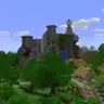 Prototype Tutorial World Panorama