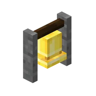 18w44a Bell
