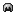 Helmet Texture Fix