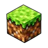 Cartoonee