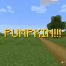 zalk's pumpkins