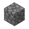 Dungeons Cobblestone