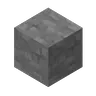 Dungeons Stone V2