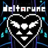 Darkner’s Craft