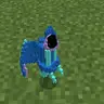 Bakugan Totems
