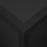 Simple Bedrock