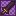 BluRunic Tools