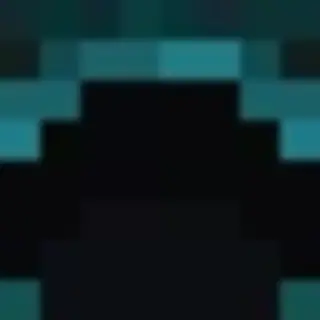 ZeroXFog