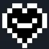 Roaring knight hearts