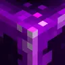 Dungeons Accurate Void Block