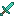 Bare Bones Short Swords Overlay