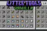 Little-Tools