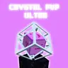 Crystal PVP Ultra