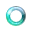 Windows Vista - 7 aero busy crosshair
