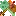 Density and breach mace custom texture