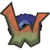 Wynncraft: Open canvas