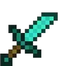 Sharp_By_VeilRunnerYT