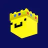 noob's smp & pvp pack! (Vanilla Like)