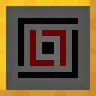 Battlebound: resourcepack