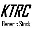 [MTR4] KTRC Generic Stock
