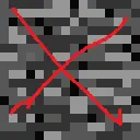 No Bedrock Leaks!