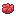 No Dye Palettes