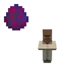 Modern Classic Hypixel
