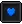 Blue GUI - DonutSmp GUI