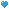 blue hearts and more