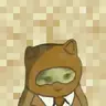 This Block is a spy!