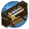 Create: Sound of Steam: Better Console