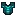 Netherite Sculk Armor Updated