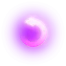 Defaulted vanilla evolved