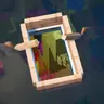 Better boats(glass boats)