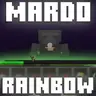 Mardo Rainbow