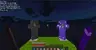 Purple Mardo