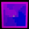 Neon Netherite