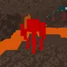 Obvious Blazes