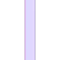 Pipe Symbol Signage