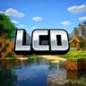 LCD-Gap Count