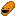 Pumpkin Texture Pack