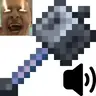 mace-meme-sounds