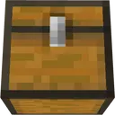 Vanilla Defaults