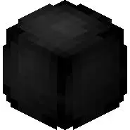 F7rng's Wither Essence Fix (hypixel skyblock)